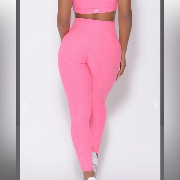 Bombshell Fit leggings - Picture 2 of 6